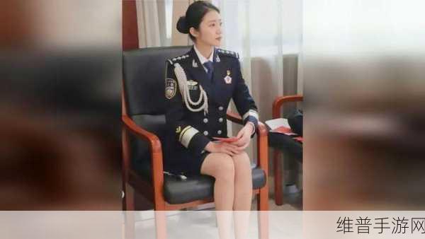 51cg1.ct吃瓜张津瑜三部曲：当然可以！以下是一些根据“吃瓜张津瑜三部曲”所拓展出的新标题，字数不少于10个：