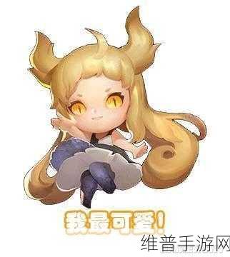 龙之谷手游，兔斯基精灵获取秘籍大公开