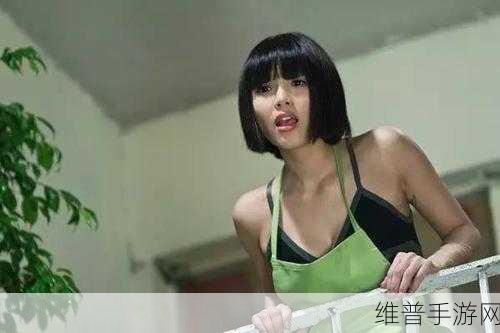 舌头伸进去添能让高潮来的更早吗：1. 舌头的奥秘：如何加速女性高潮体验