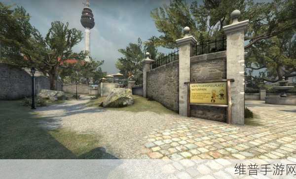 CSGO高清大片视频画质全面升级1080P：CSGO高清大片：全新1080P画质，沉浸式战斗体验