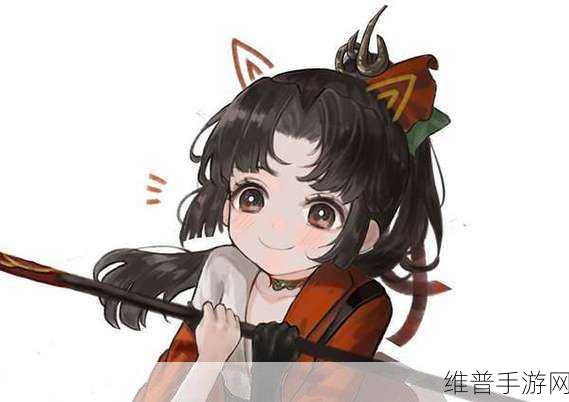 北北北砂cheaper2.work：1. 探索北北北砂cheaper2.work的独特魅力与价值