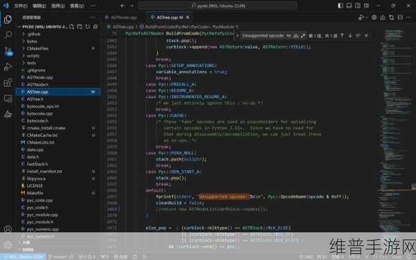 PYTHON人狗大战CSDN：1. ＂基于Python实现的智能人狗大战游戏设计与开发