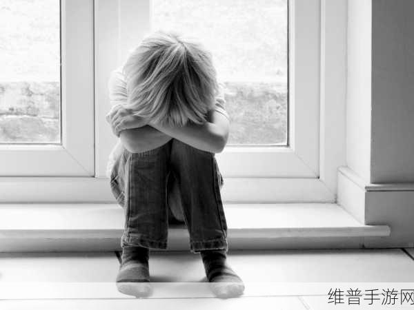 哥家里没人使点劲CH：当然可以！以下是一些基于“哥家里没人使点劲CH”的新标题建议：