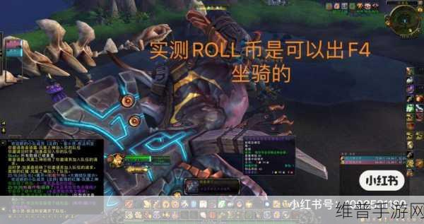 潘达利亚烟火在哪学：1. 潘达利亚烟火学习指南：从入门到精通
