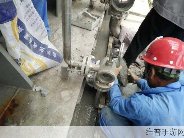 H系列高强无收缩灌浆料黄文：1. H系列高强无收缩灌浆料的应用与优势解析