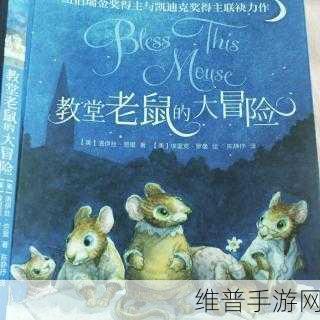 色彩大冒险秘籍揭秘：1. 《色彩大冒险：探索未知世界的秘密