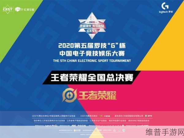 王者荣耀电竞俱乐部的城市分布大揭秘