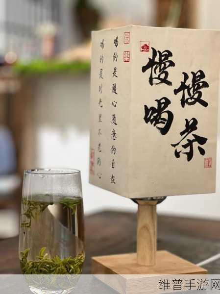 请戴上耳机准备好纸巾：1. 请戴上耳机，准备好纸巾，感受心灵的洗礼