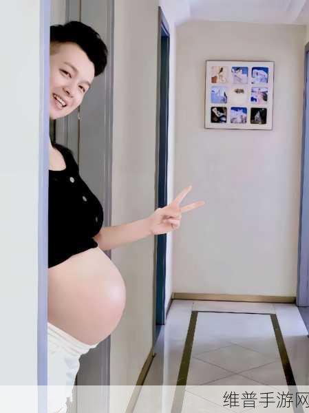 青檬在线电视剧在线观看：当然可以！以下是一些基于“青檬在线电视剧在线观看”主题的扩展