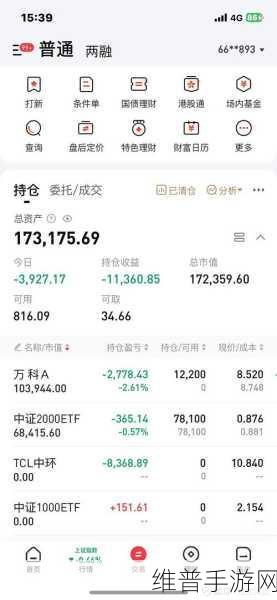 欧亚欧洲码国产组对冲榜一：欧亚欧洲码国产组对冲榜一：新机遇与挑战并存的市场分析