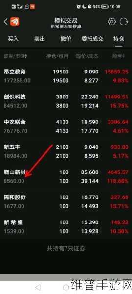 欧亚欧洲码国产组对冲榜一：欧亚欧洲码国产组对冲榜一：新机遇与挑战并存的市场分析