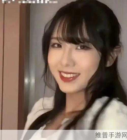 热门事件黑料不打烊吃瓜曝光：1. 黑料不打烊：娱乐圈内幕大揭秘，真相曝光！