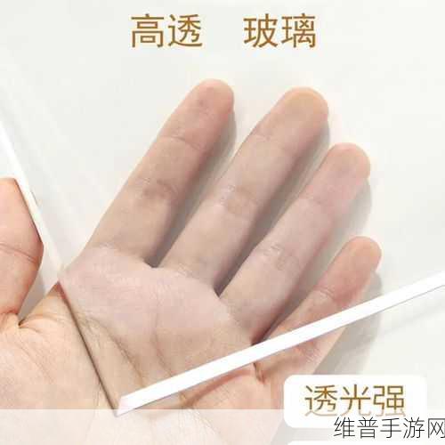 嫦娥流口水流眼泪照片：1. 嫦娥泪洒月宫，星空下的孤独思念