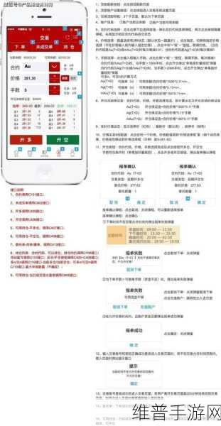 黄金网站app免费：当然，可以为黄金网站app拓展出一些新的标题。以下是几个建议：