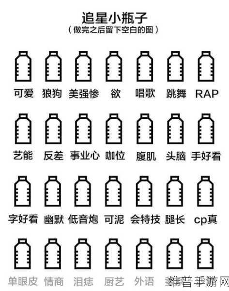 抖音商城移除攻略，手游玩家的桌面清爽指南