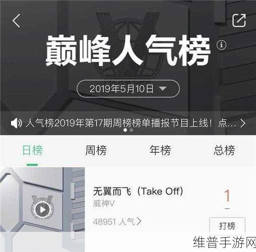 国产卡5卡6卡7卡2021入口人气高涨粉原因：国产卡5、6、7卡2021年人气飙升的深层原因分析