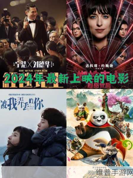 2024成品短视频app下载电影：1. 《2024短视频盛宴：新电影带你领略精彩