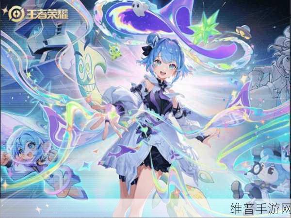 大唐无双璀璨星辰之夜，无双名将震撼CG登场，引领天下英豪共赴荣耀之战全攻略