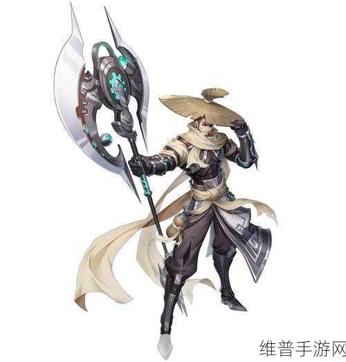古剑奇谭木语人萌新开局玩法思路全面分享