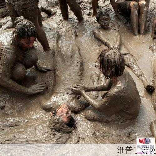 FrXXeeXXee另类：当然！以下是一些基于“FrXXeeXXee”的另类标题建议：