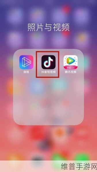 成品短视频APP源码的优点据传能免费看片：1. 免费畅享短视频，掌握娱乐新趋势
