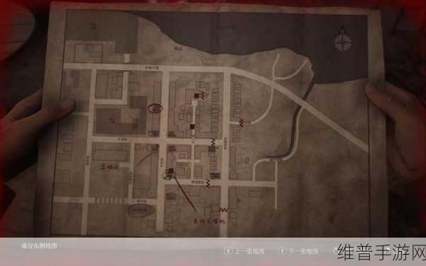 寂静岭 2 手游全攻略,深入恐怖世界的指南