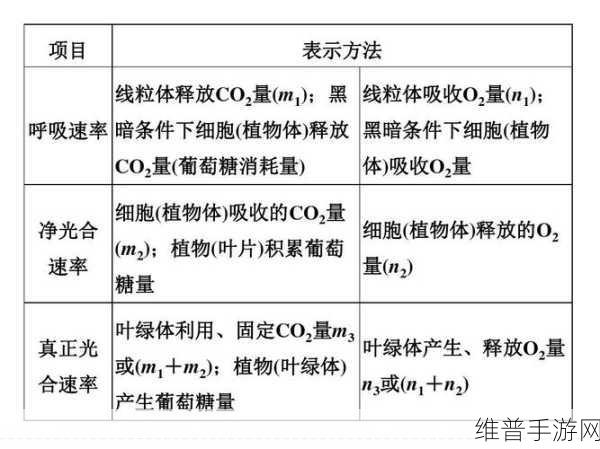 51精产一二三产区区别一区二区开放消息已公布：51精产一二三产区界定及开放新政策解读