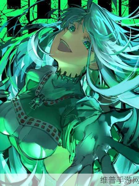FGO国服版本更新预告，命运冠位指定新版本内容详细一览