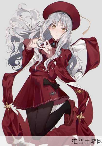 FGO国服版本更新预告，命运冠位指定新版本内容详细一览