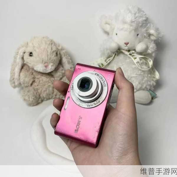 索尼w320:1. 索尼W320:探索全新摄影体验的完美之选