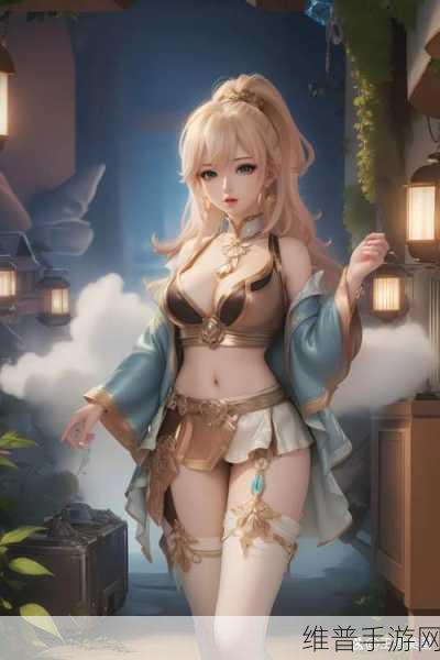 姬小满无限奖励别人的英雄：1. 姬小满：无尽奖励带来的英雄传奇