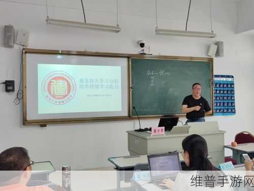积积对积积的应用：1. ＂积累智慧：从经验中发现新机遇