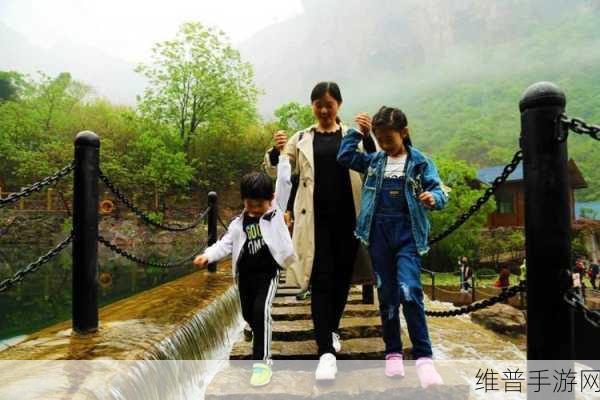 合家欢下册公交车场景解读：1. 公交车上的温馨瞬间：合家欢的快乐时光