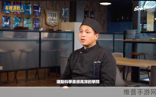 中国小鲜肉GARY2022:1. 小鲜肉GARY2022:新潮流引领者的成长之路