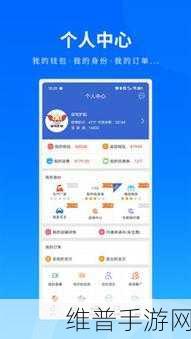 99国精产品灬源码的优势公开:1. 探索99国精产品源码的独特优势