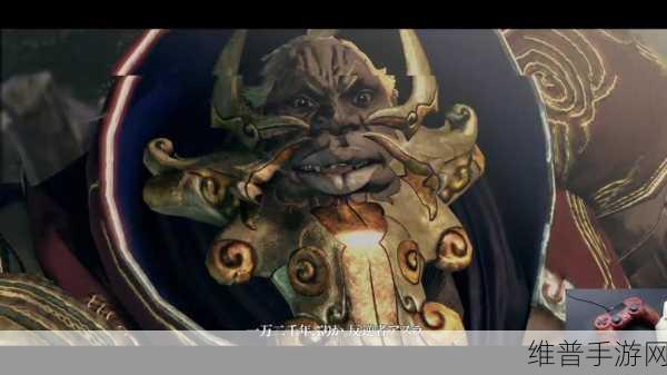 karasuni多人对战视频破解了:Karasuni多人对战精彩解析:策略与技巧大揭秘!