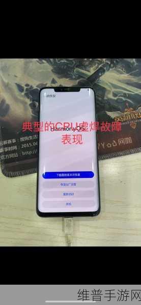 亚洲无MATE20PRO：1. 探索亚洲市场：无MATE20PRO的潜力与挑战