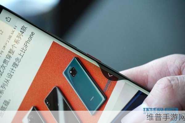 亚洲无MATE20PRO:1. 探索亚洲市场:无MATE20PRO的潜力与挑战