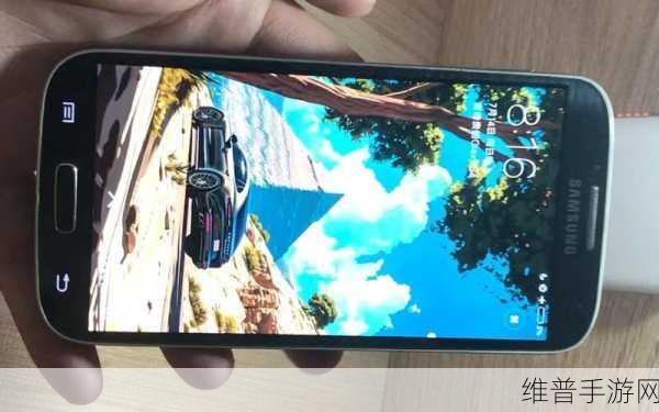 三星s4刷miui：为三星S4刷MIUI，畅享全新体验与功能扩展