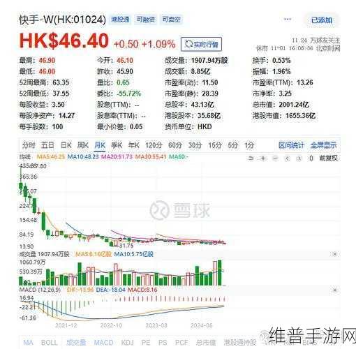 美国XAXWAS9977777:以下是根据“美国XAXWAS9977777”拓展出的新标题,每个都不少于10个字: