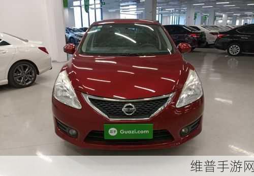 如何选购适合自己的日产高清卡一卡二卡VA软件：1. 选购日产高清卡一卡二卡VA软件的实用指南