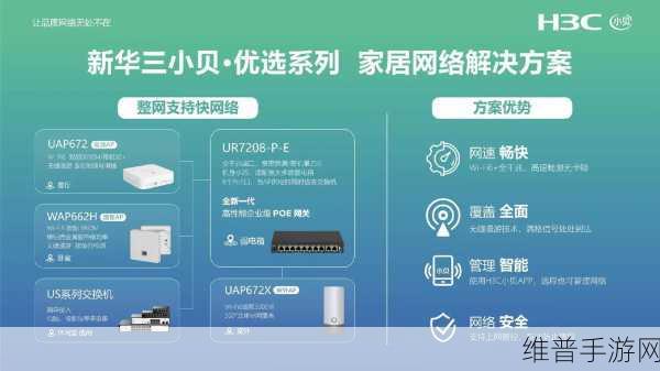 H3C 配置CIR PIR队列：H3C路由器中CIR和PIR队列配置详解与优化技巧