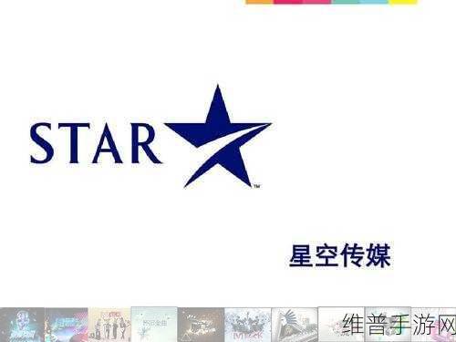 星空无限影视传媒有限公司：1. 星空无限：影院梦工厂的创新之路