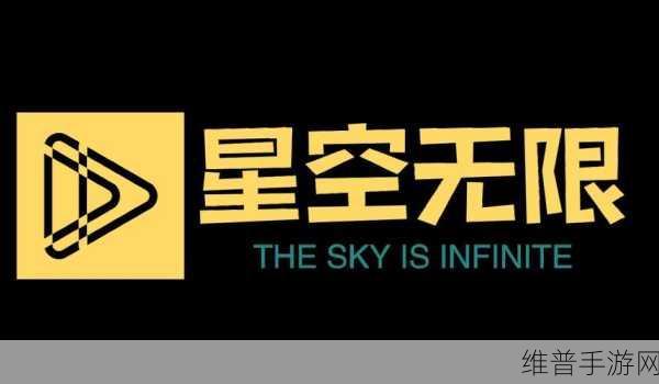 星空无限影视传媒有限公司：1. 星空无限：影院梦工厂的创新之路