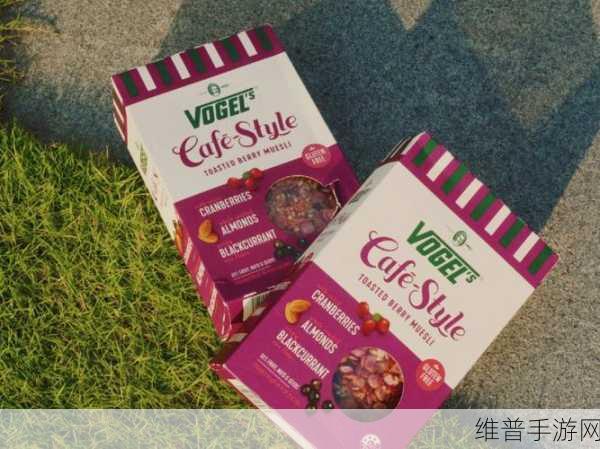 国精产品深夜免费麦片:1. 深夜零食新选择:国精产品免费麦片