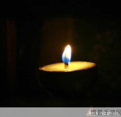 506寝室的灯灭了以后第9部分限时免费开放：1. ＂506寝室灯灭后，意外的夜间探险之旅