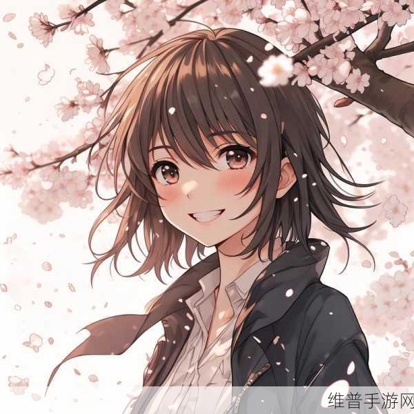 樱花动漫专注动漫的门户官网：1. 樱花动漫：探索无尽的二次元世界