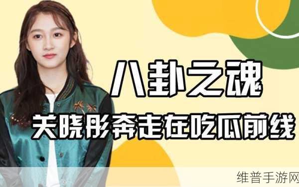吃瓜网：1. 吃瓜网揭秘：明星八卦背后的真相与故事