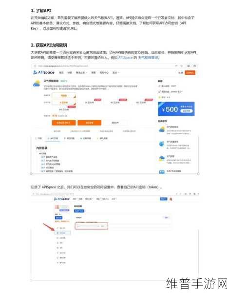 免费开放API：1. 免费开放API助力开发者轻松构建智能应用