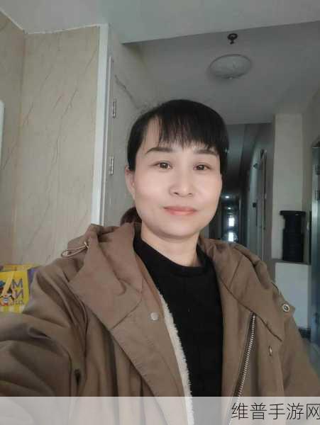 沈阳42岁老阿姨叫的没谁了吗：1. 沈阳42岁阿姨的独特生活观